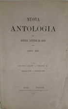 1878 Nuova Antologia 17