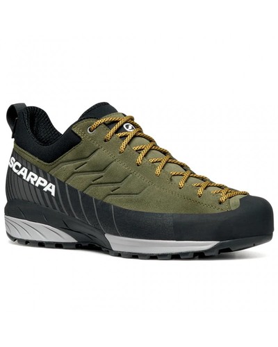 Scarpa mescalito gtx - mescalito,