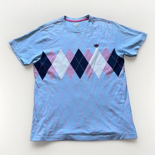 Shirt adidas originals - t-shirt,