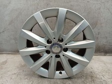 MERCEDES CLASSE B (W246)