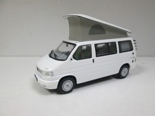 Tres rare volkswagen - tres, t4