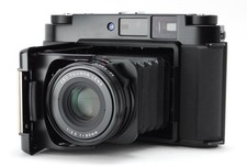 LEGGI!![Quasi come nuova] Fuji