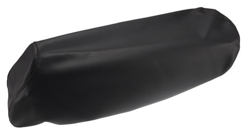 Coprisella biposto supergrip - coprisella,
