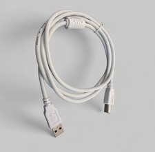 M-Audio 9900-40829-00 KeyStation 61es 88es 49 49e tastiere cavo USB