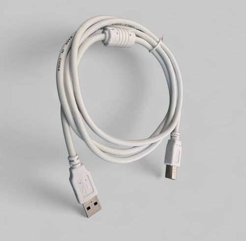 Audio 9900 40829 00 - m-audio, 9900-40829-00