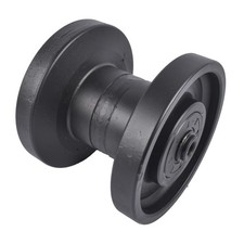 17245137330 Rullo binario