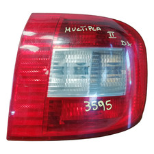 STOP FANALE POSTERIORE DESTRO