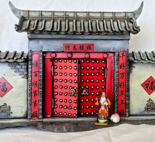 Rarissimo king country hk - rarissimo, &