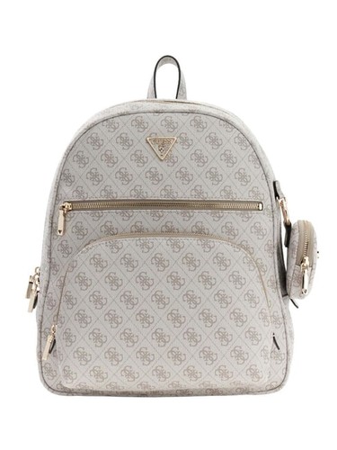 Zaino donna guess - power, play