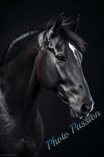 Poster parete elegante - da,