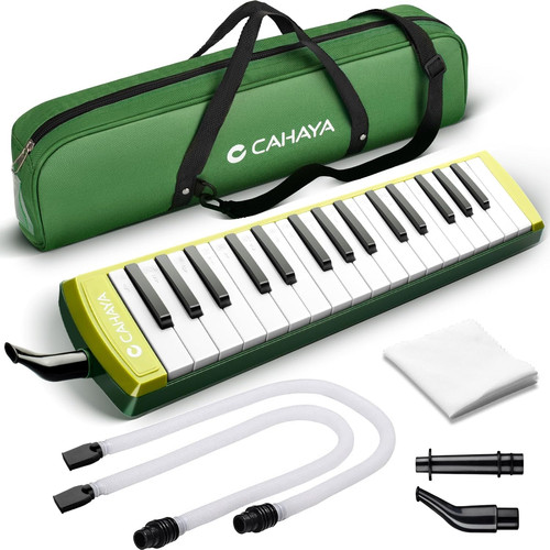 Melodica tasti pianoforte a - 32-tasti,