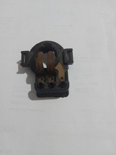 Porta Lampada Faro Fiat 600 D