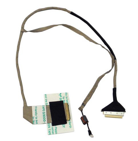 Cavo connessione flat - , acer