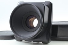 Ecc fuji fujifilm - fuji, fujinon