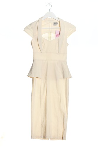 Asos abito longuette donna - asos,