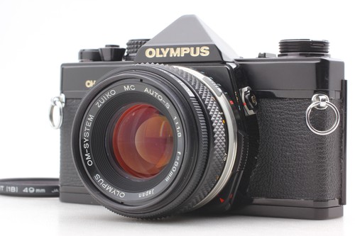 Quasi come nuova olympus - [quasi, nuova]