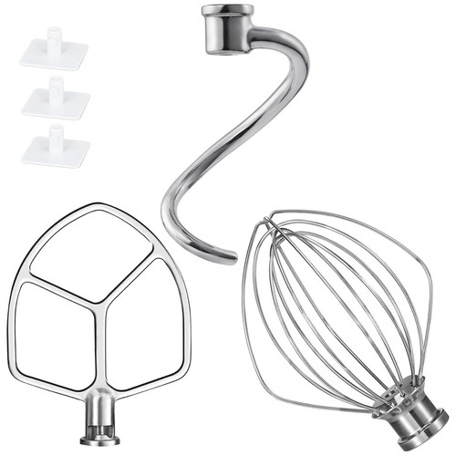 Per mixer gancio impasto - per,