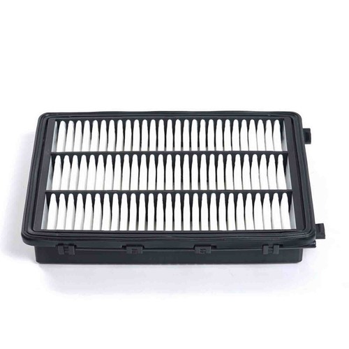 Filtro aria kia - filtro,