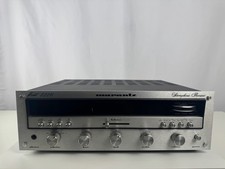 Ricevitore stereo marantz - stereo,