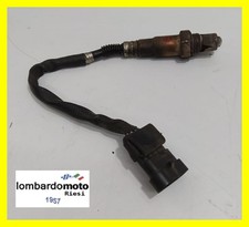 SENSORE SONDA LAMBA LAMBADA MARMITTA  piaggio VESPA GTS GTV 125 250 300