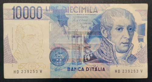 Falso epoca 10000 - falso,