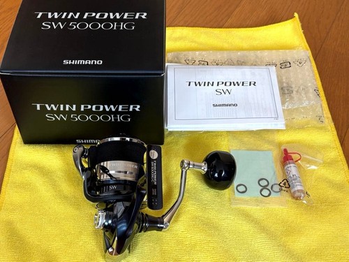 Mulinello pesca shimano 21 - da,