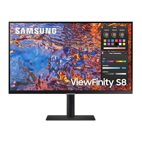 Samsung viewfinity - samsung, s8