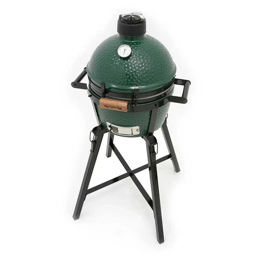Minimax nido portatile - minimax,
