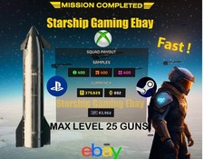 HELLDIVERS 2 🌟 Xbox