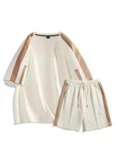Completo sportivo uomo tuta - sportivo,