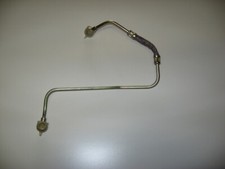 OEM 000020553E05 FUEL OVERFLOW