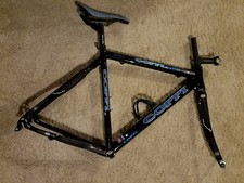 Fausto Coppi KCN Star