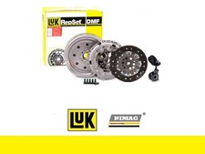 600005800 Frizione Volano