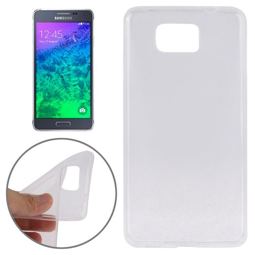 Custodia cellulare per - , samsung
