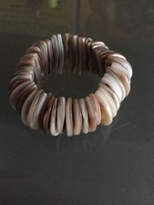 Bracciale Donna - Motivo