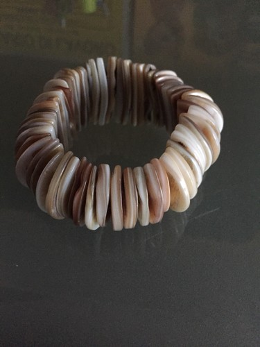 Bracciale donna motivo - donna,