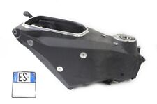 DUCATI PANIGALE V2 47022933AA TELAIO CON DOCUMENTI 20 - 24 FRAME WITH DOCUMENTS 