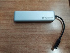 Transcend ts480gjdm855 - transcend,