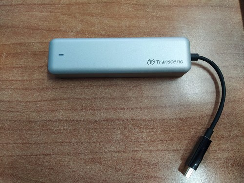 Transcend ts480gjdm855 - transcend,