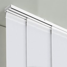 BINARIO PER TENDE A PANNELLO 3