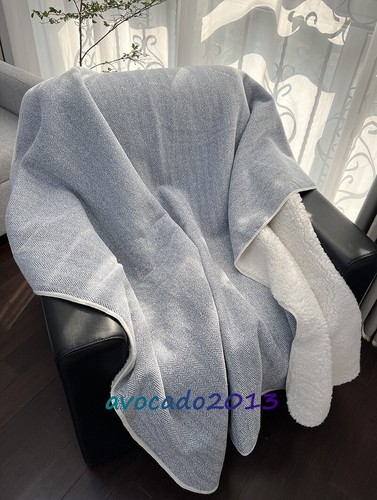 Nuova coperta pile - coperta, faherty