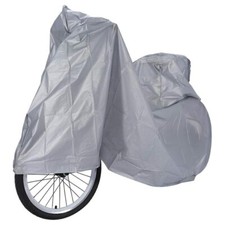 Telo Copribici Impermeabile