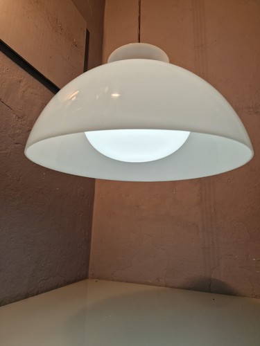 Lampadario design anni mod - design,