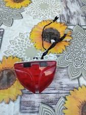 Fanale Stop Suzuki GSX R 600/750 K8/K10