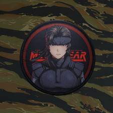 Metal Gear Solid: Twin Snake