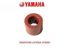 RULLO BOCCOLA ROTELLA TENDI