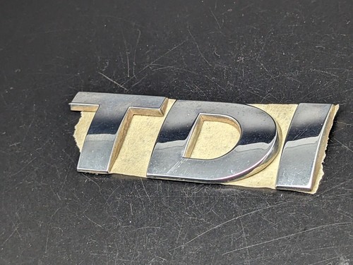 Volkswagen tdi logo sigla - volkswagen,