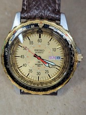 Seiko quartz sport 150 ref - 150,