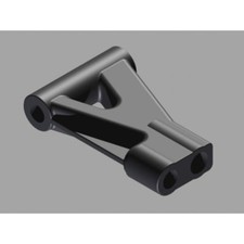 CAPRICORN LAB C02 C03