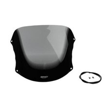 Cupolino MRA Standard fume